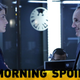Illustration for article titled Could there be a surprising cameo in tonights emAgents of SHIELD/em?